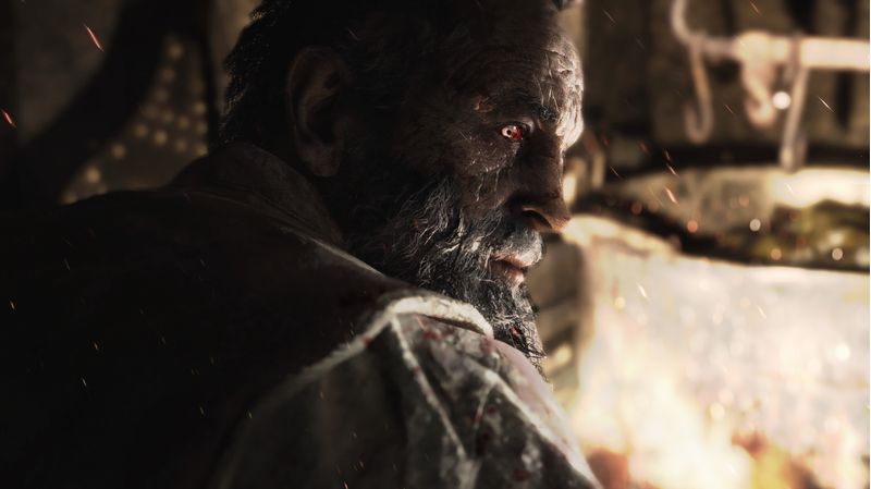 Resident-Evil-4-Remake---Edizione-Standard-per-PS5