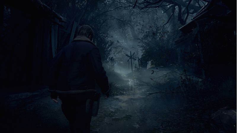 Resident-Evil-4-Remake---Edizione-Standard-per-PS5