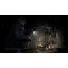 Resident-Evil-4-Remake---Edizione-Standard-per-PS5