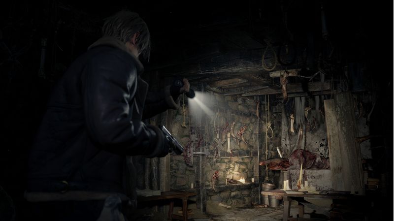 Resident-Evil-4-Remake---Edizione-Standard-per-PS5