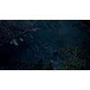 Resident-Evil-4-Remake---Edizione-Standard-per-PS5