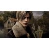 Resident-Evil-4-Remake---Edizione-Standard-per-PS5