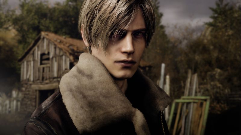 Resident-Evil-4-Remake---Edizione-Standard-per-PS5