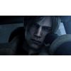 Resident-Evil-4-Remake---Edizione-Standard-per-PS5