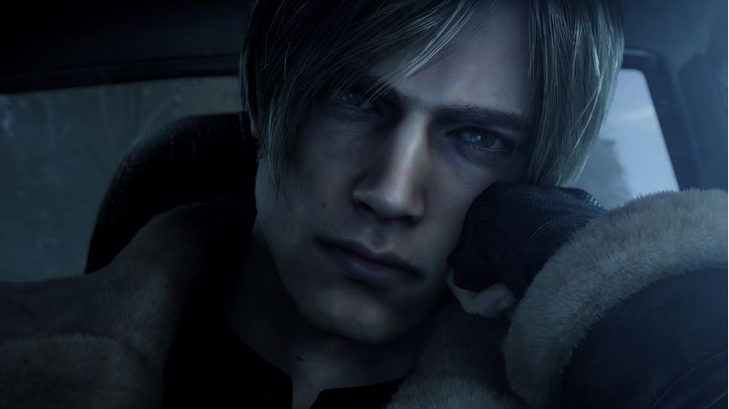 Resident-Evil-4-Remake---Edizione-Standard-per-PS5