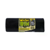 img-dc775777-0eb3-4c38-8dcc-fc0db919c722.png
