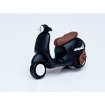 TechOnetech-Moto-Scooter-Vespa-USB-2.0-32GB--Pendrive-