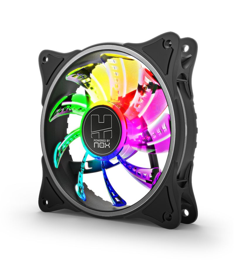 NOX-HUMMER-A--Fan-LED-FAN-ARCBB-120mm---Ultrasilecolious