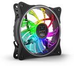 NOX-HUMMER-A--Fan-LED-FAN-ARCBB-120mm---Ultrasilecolious