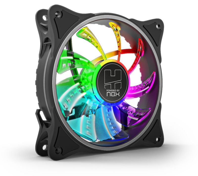 NOX-HUMMER-A--Fan-LED-FAN-ARCBB-120mm---Ultrasilecolious