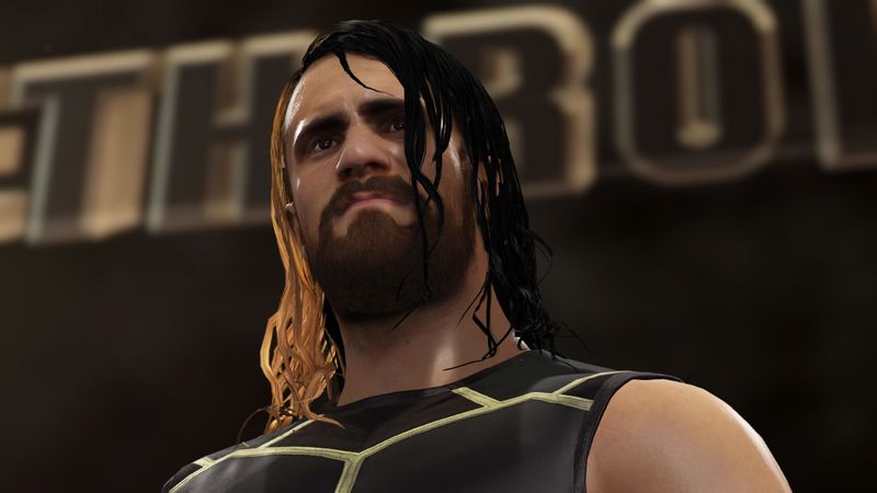 Wwe-2k16-PC