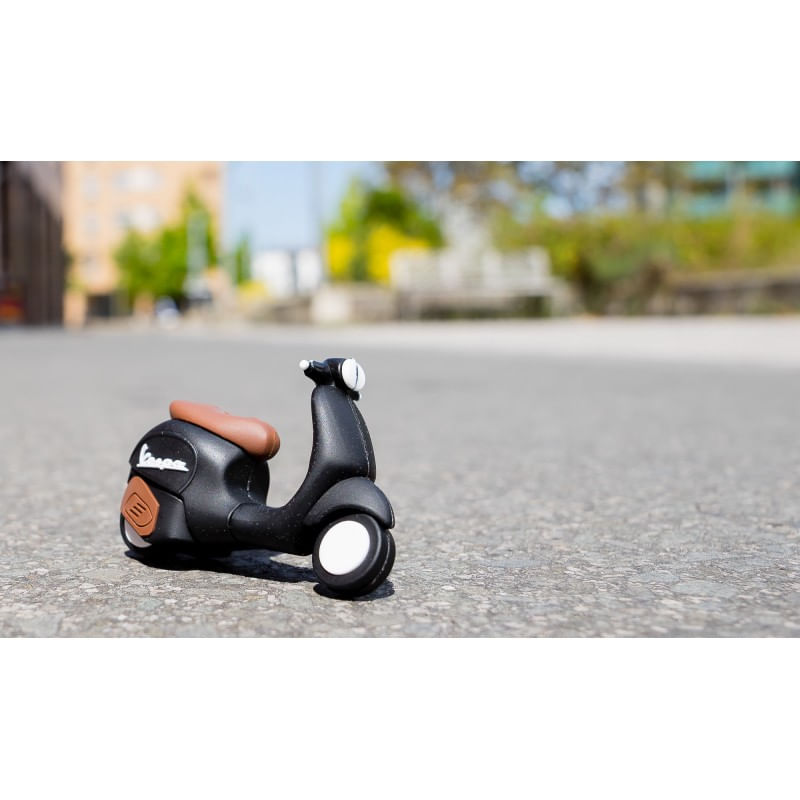 TechOnetech-Moto-Scooter-Vespa-USB-2.0-32GB--Pendrive-