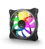 NOX-HUMMER-A--Fan-LED-FAN-ARCBB-120mm---Ultrasilecolious