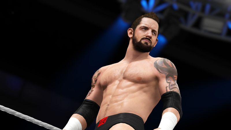 Wwe-2k16-PC