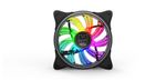 NOX-HUMMER-A--Fan-LED-FAN-ARCBB-120mm---Ultrasilecolious