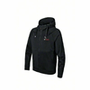 Felpa-con-Cappuccio-Uomo-BOSCH-GHH-12-2XL