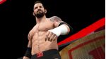 Wwe-2k16-PC