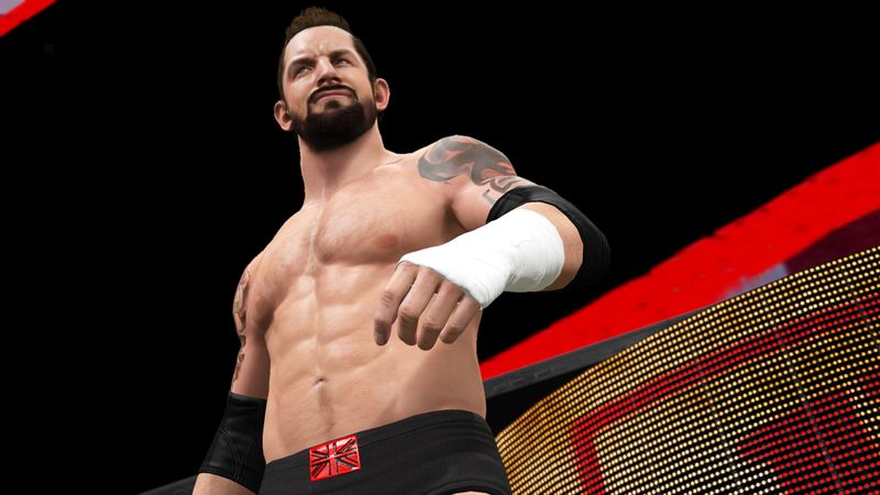 Wwe-2k16-PC