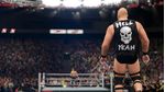 Wwe-2k16-PC