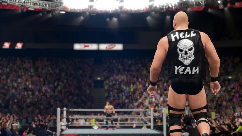 Wwe-2k16-PC