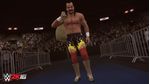 Wwe-2k16-PC