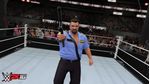 Wwe-2k16-PC