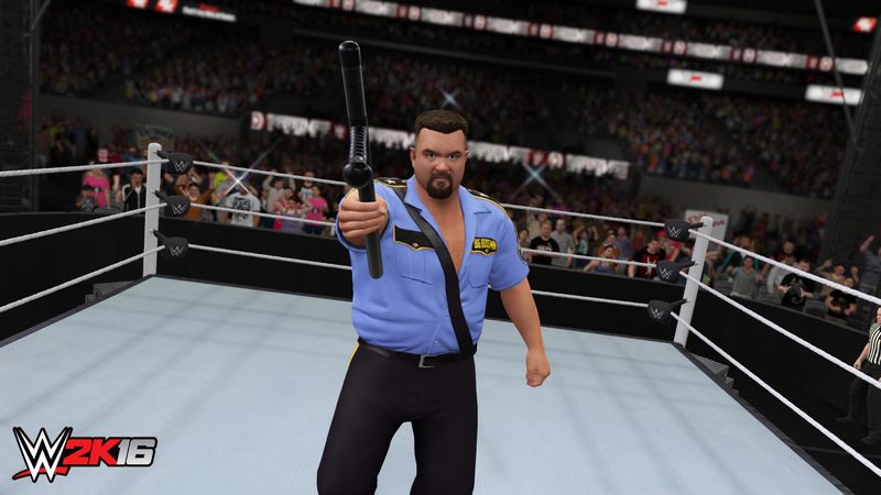 Wwe-2k16-PC