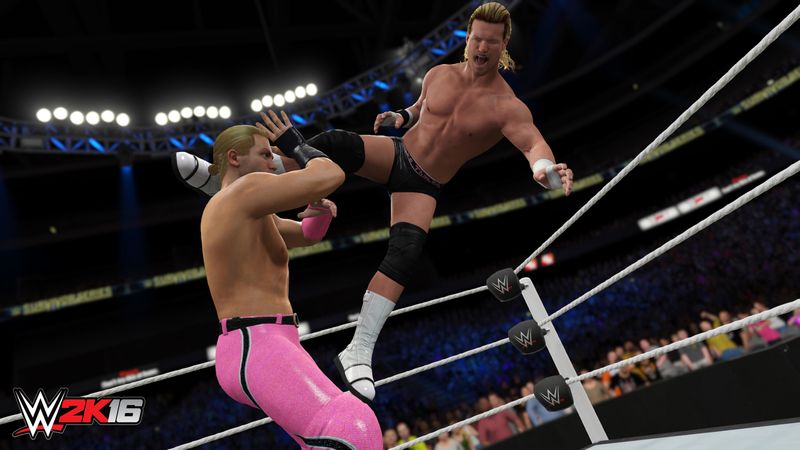 Wwe-2k16-PC