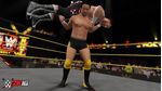 Wwe-2k16-PC