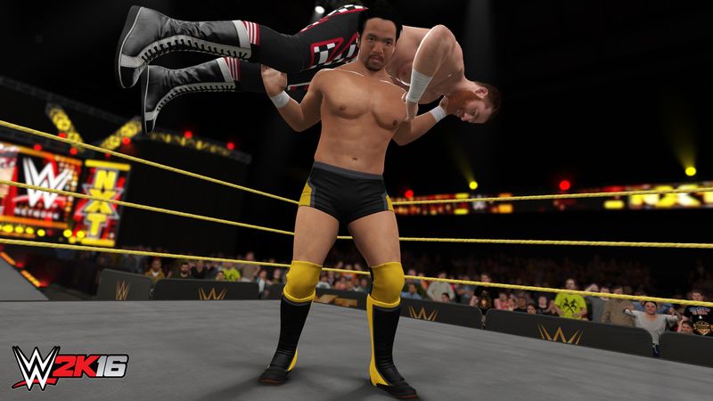 Wwe-2k16-PC