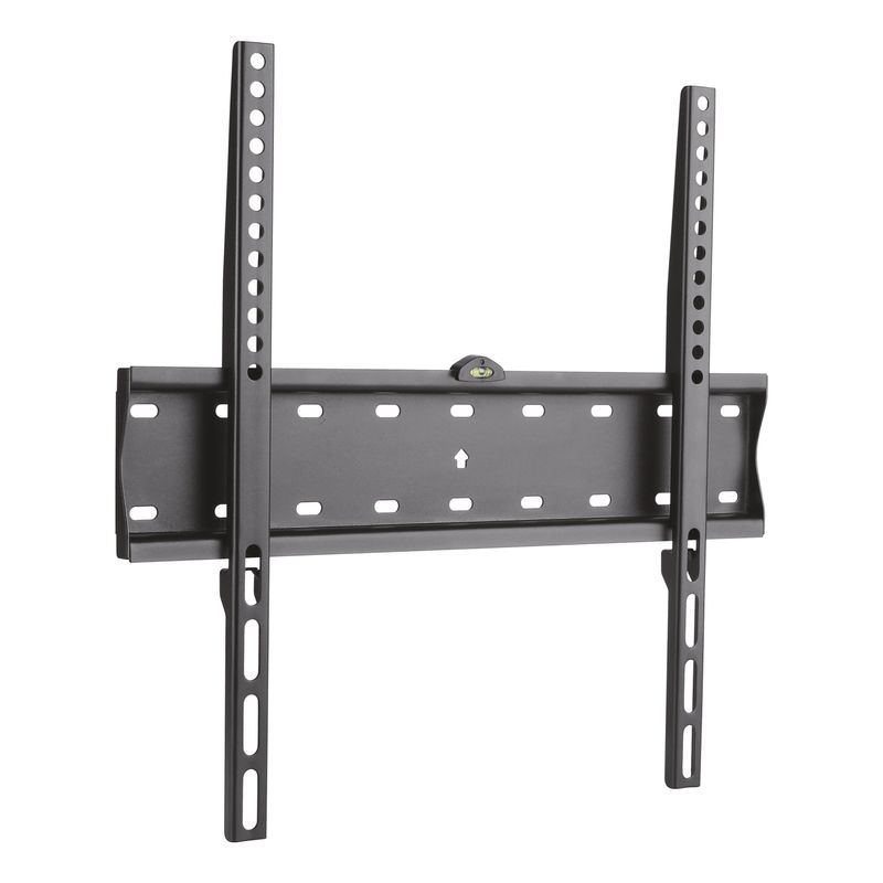 AISENS-WT55F-013-Supporto-TV-a-parete-813-cm--32---Nero