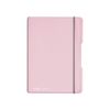 quaderno-herlitz-quaderno-myBook-A5-quadrato.-rosa-DIN-A5-quadrata-rosa