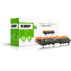 Toner-Bredher-TN-246M-TN246M