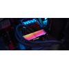 128GB-DDR4-3600MT-S-CL18