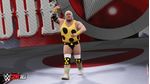 Wwe-2k16-PC