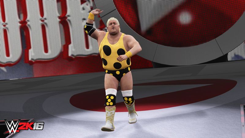 Wwe-2k16-PC