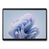 Microsoft-Surface-Pro-10-Intel-Core-Ultra-5-256-GB-33-cm--13--16-GB-Wi-Fi-6E--802.11ax--Windows-11-Pro-Platino--SURF-PRO