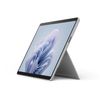 Microsoft-Surface-Pro-10-Intel-Core-Ultra-5-256-GB-33-cm--13--16-GB-Wi-Fi-6E--802.11ax--Windows-11-Pro-Platino--SURF-PRO