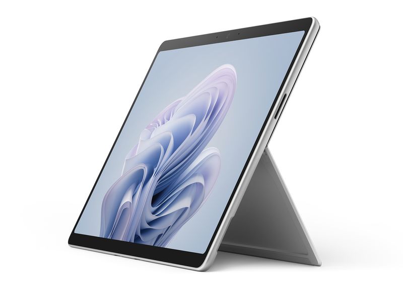 Microsoft-Surface-Pro-10-Intel-Core-Ultra-5-256-GB-33-cm--13--16-GB-Wi-Fi-6E--802.11ax--Windows-11-Pro-Platino--SURF-PRO