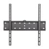 AISENS-WT55F-013-Supporto-TV-a-parete-813-cm--32---Nero