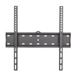 AISENS-WT55F-013-Supporto-TV-a-parete-813-cm--32---Nero