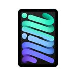 Apple-iPad-mini-128-GB-211-cm-8.3-Wi-Fi-6E-802.11ax-iPadOS-18-Grigio--IPAD-MINI-WI-FI-128GB-SPACE---GREY-