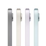 Apple-iPad-mini-128-GB-211-cm-8.3-Wi-Fi-6E-802.11ax-iPadOS-18-Grigio--IPAD-MINI-WI-FI-128GB-SPACE---GREY-