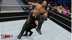 Wwe-2k16-PC