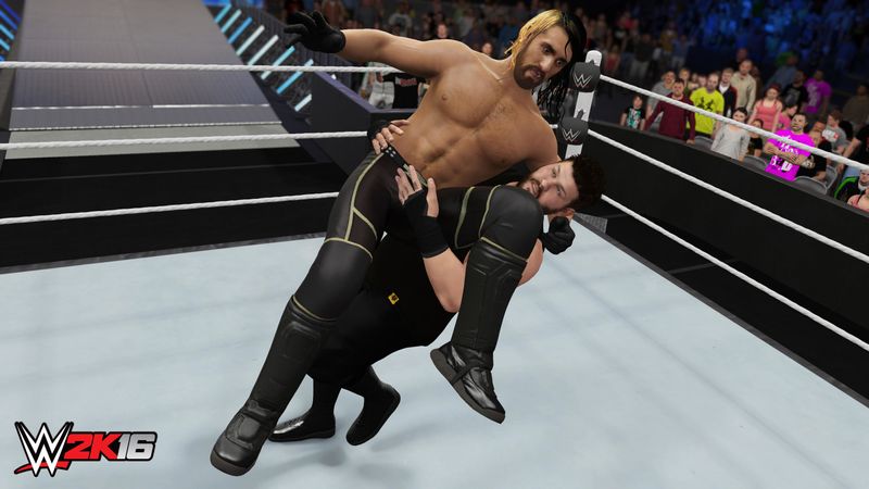 Wwe-2k16-PC