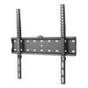AISENS-WT55F-013-Supporto-TV-a-parete-813-cm--32---Nero