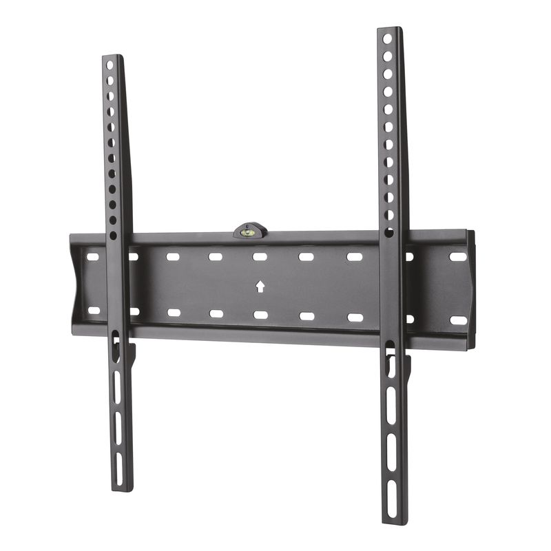 AISENS-WT55F-013-Supporto-TV-a-parete-813-cm--32---Nero