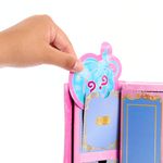 Mattel Baby doll Mattel Cindirella Princess