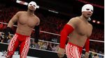 Wwe-2k16-PC