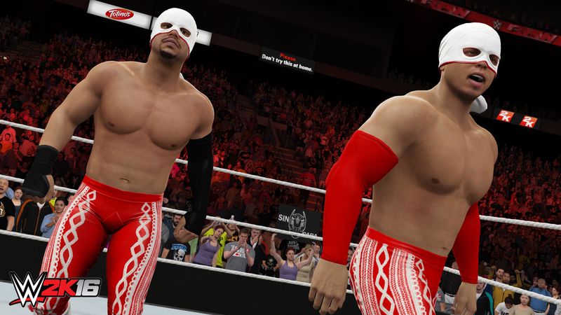 Wwe-2k16-PC